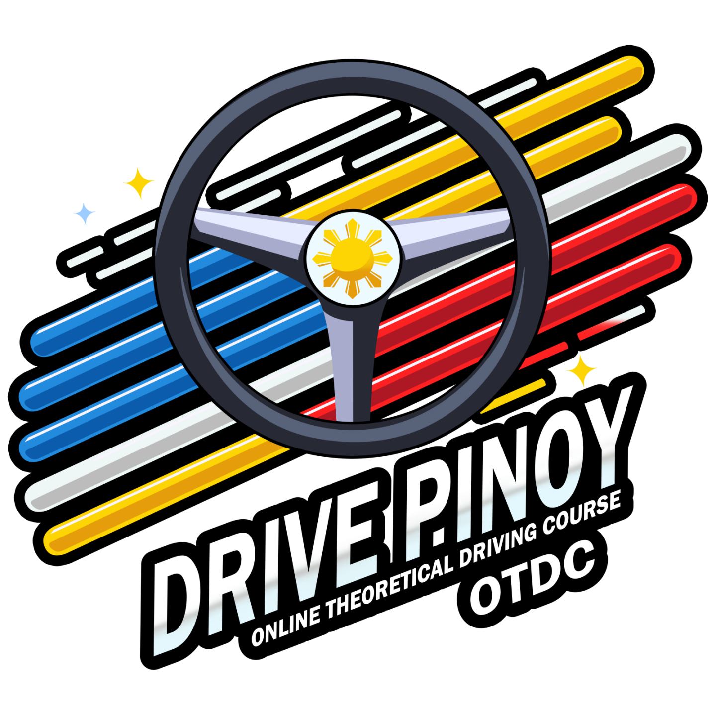 LTO Logo